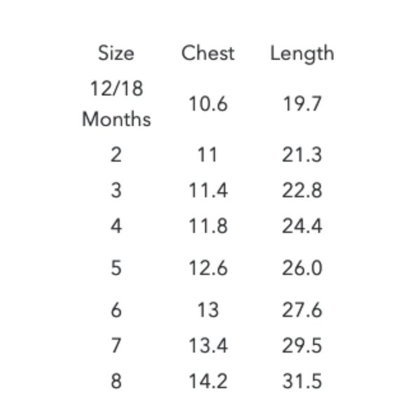 Think Pink Bows Ivory Zarah Flower Girl Dress - Picture 9 of 9